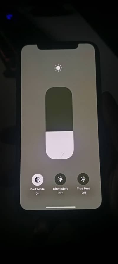 Iphone xs non pta factory unless