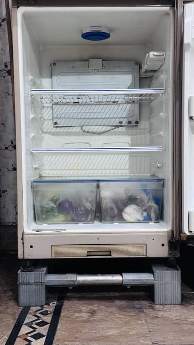 Fridge Dryer Fans Available only Olx Chat