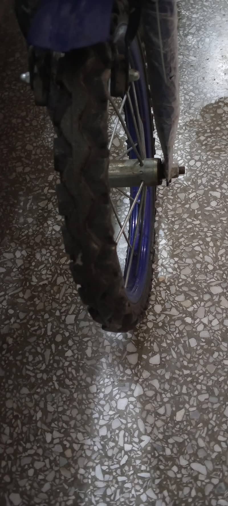 10/10 condition 3