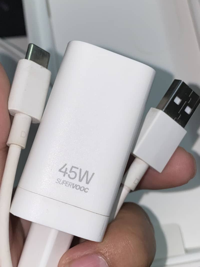 Oppo A5 1