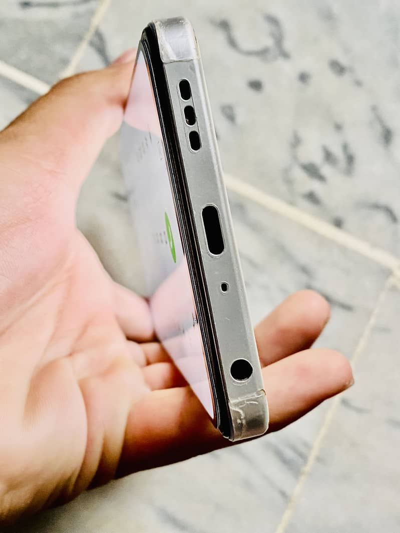 Oppo A5 2