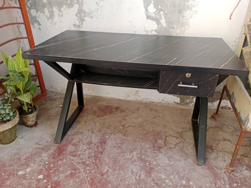 computer table 03198898344 0
