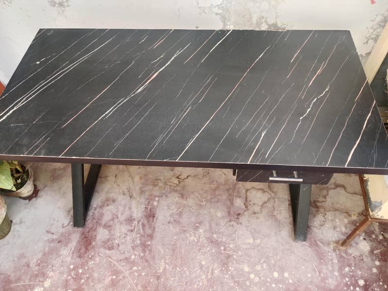 computer table 03198898344 1
