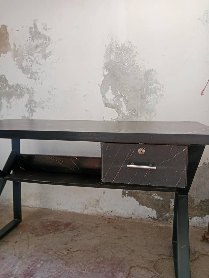 computer table 03198898344 2