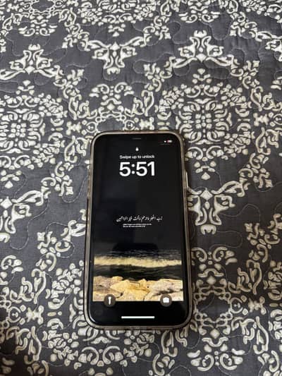 Iphone 11 non pta factory