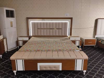 bedset