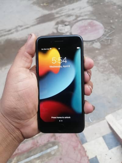 iphone 7 32 gp