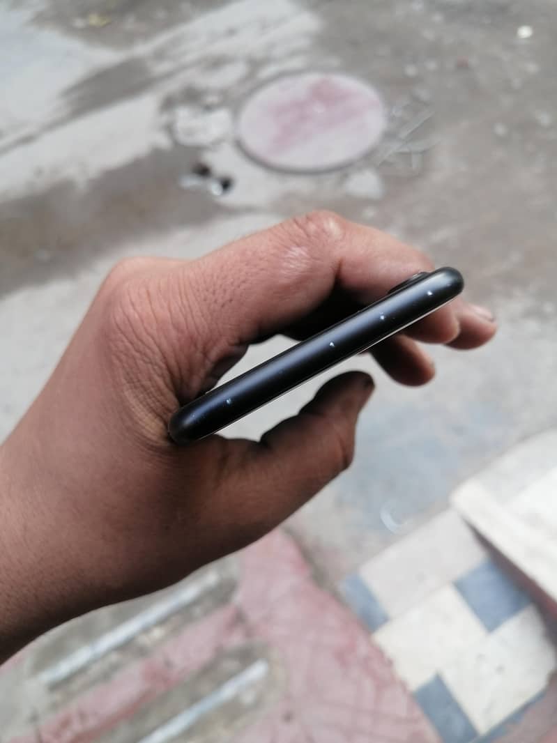 iphone 7 32 gp 1