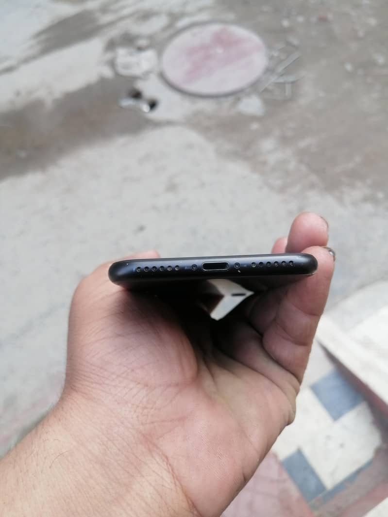 iphone 7 32 gp 2