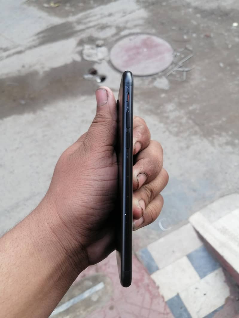 iphone 7 32 gp 3