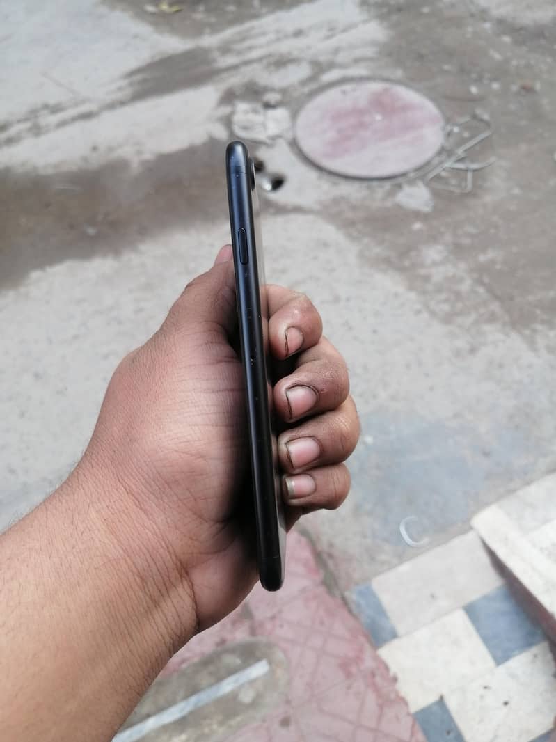 iphone 7 32 gp 5