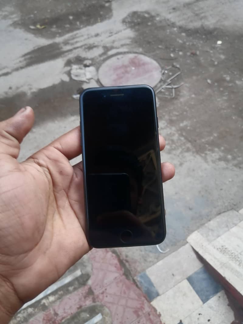iphone 7 32 gp 6