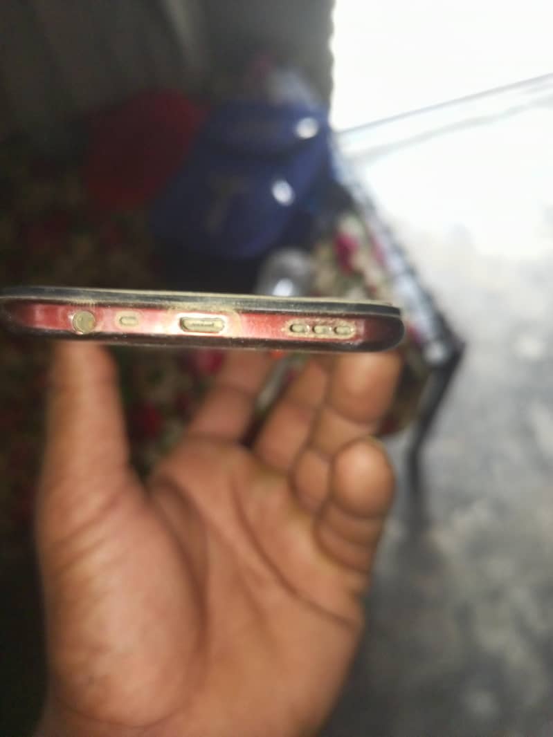good lock 0