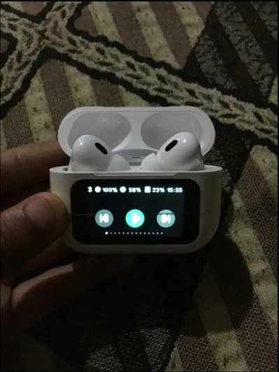 Sai chla ta hai condition 10/10 hai