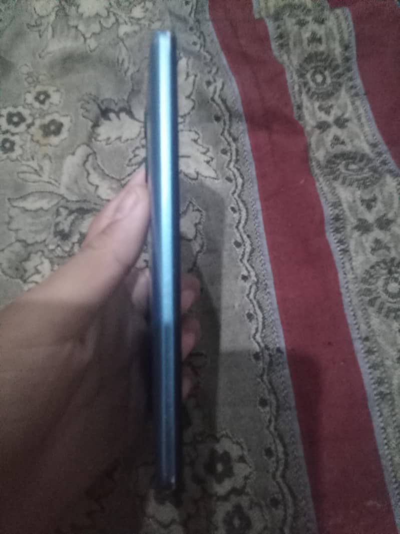 Itel A49 3
