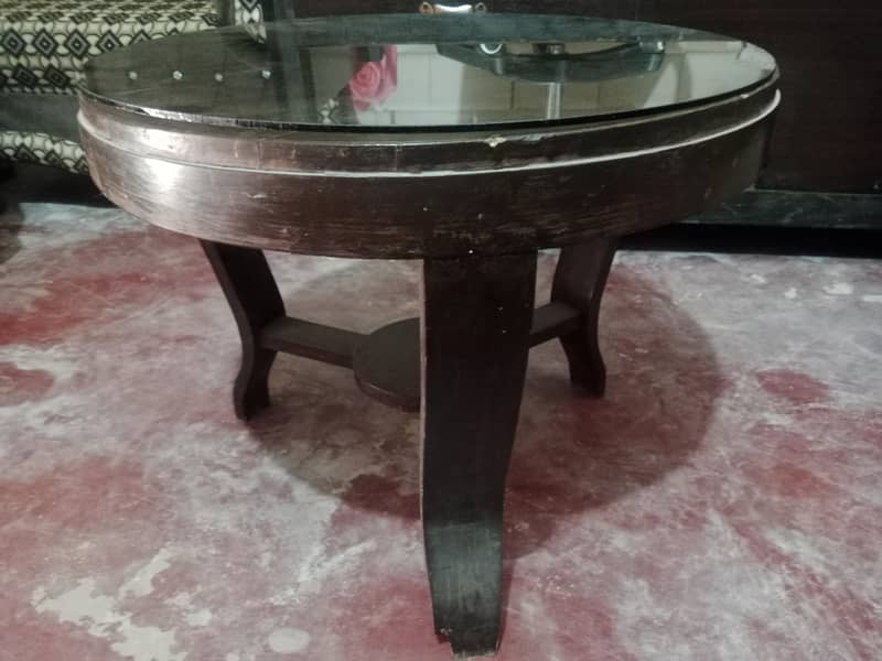 computer table 03198898344 3