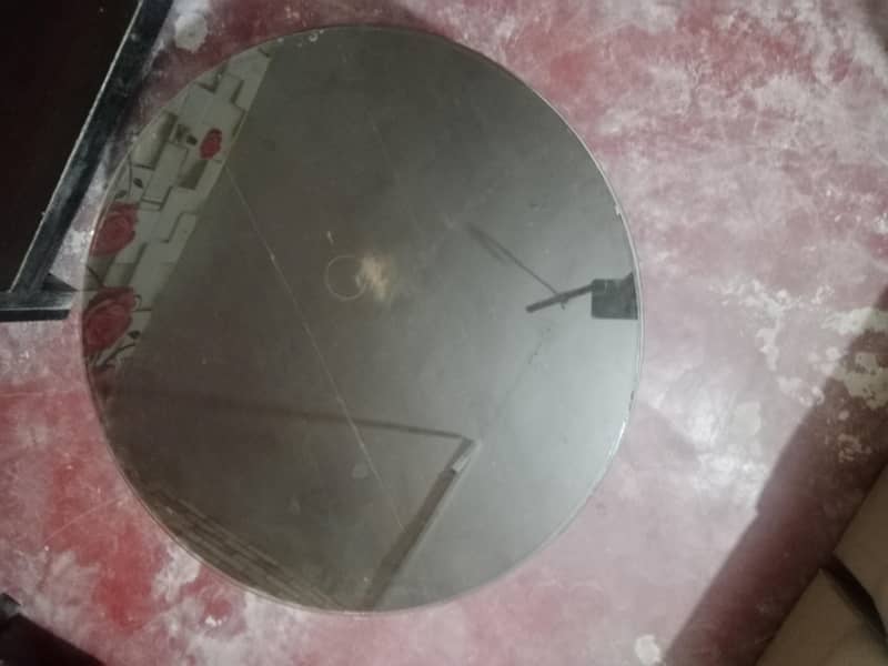 computer table 03198898344 4