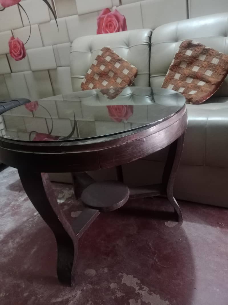 computer table 03198898344 5