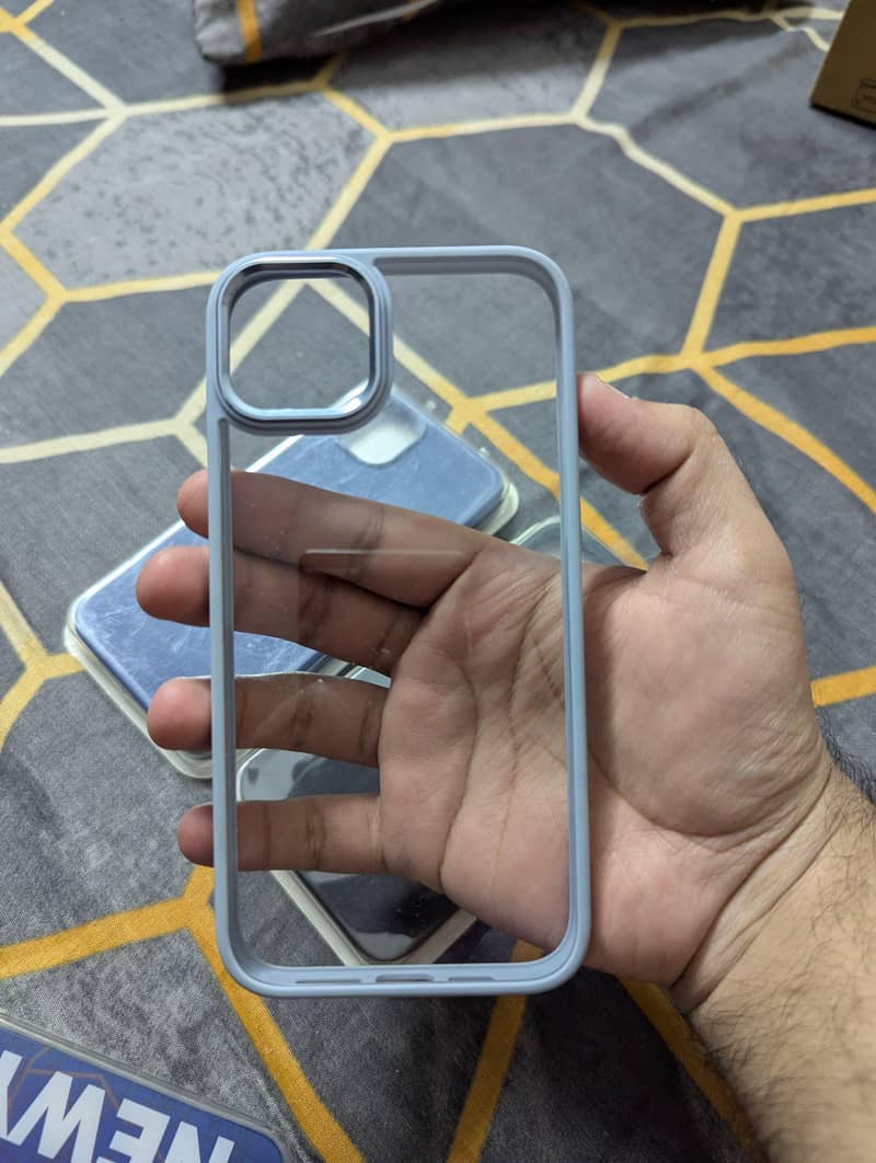 Iphone 14plus cover case 2