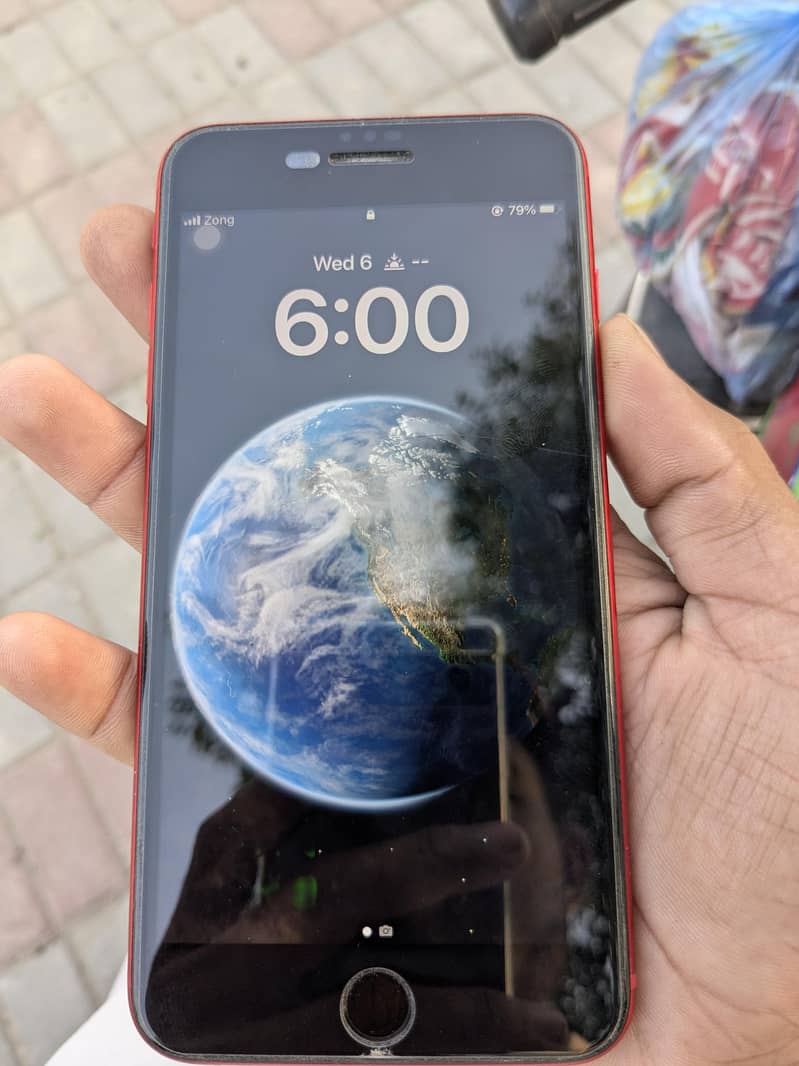 apple 1