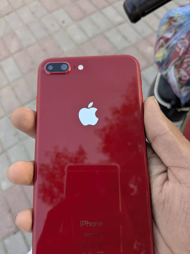 apple 2