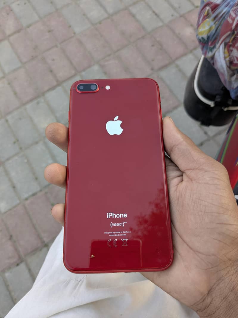 apple 3