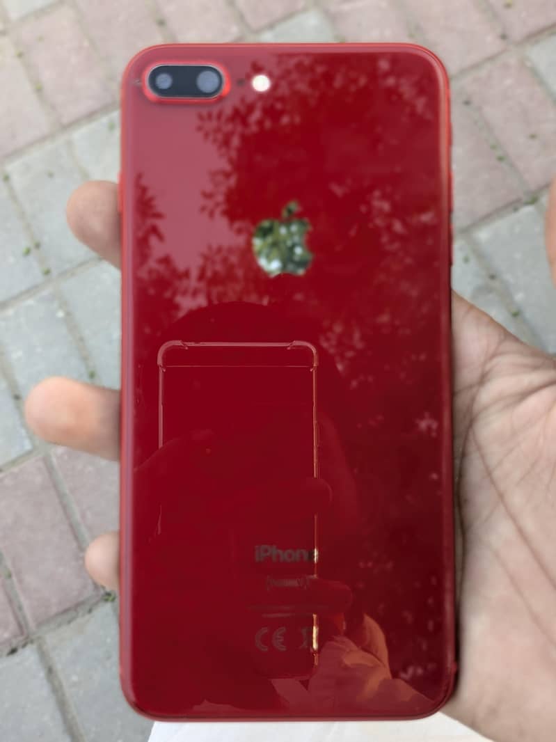 apple 4