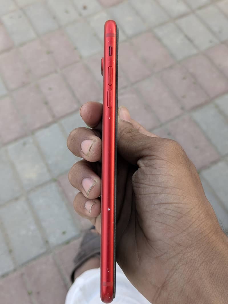 apple 5