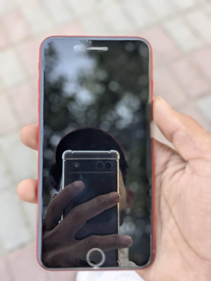 apple 6