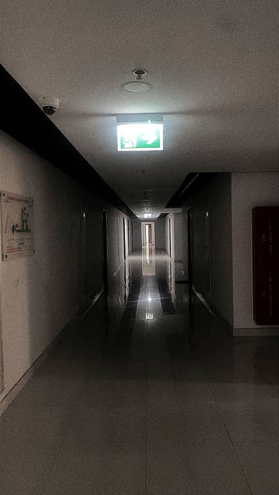 Call Center Night shift ( Girls only )
