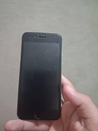 iPhone 6