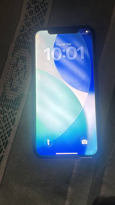 I phone 11