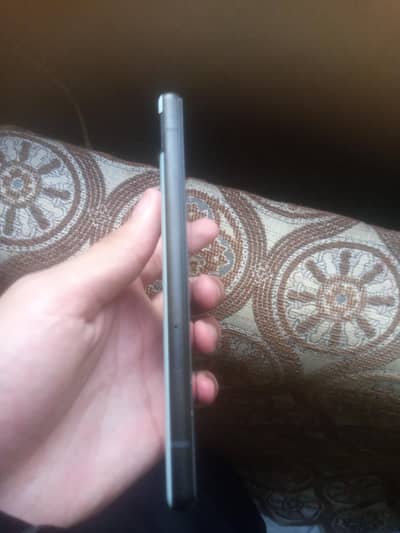google pixel 6a official pta (patch)