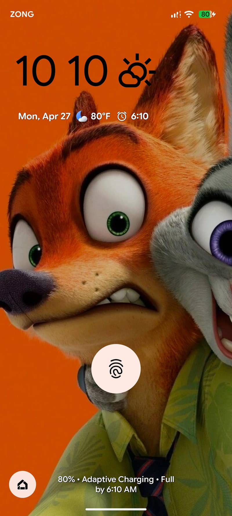 google pixel 6a official pta (patch) 3