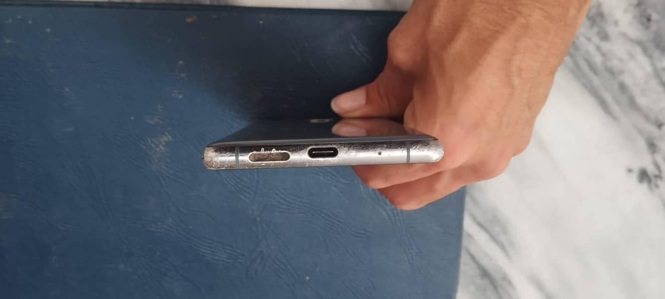Sony expira 3