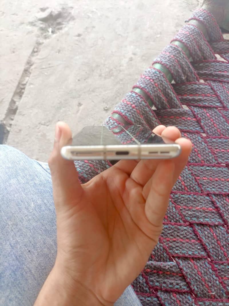 One plus 8 0