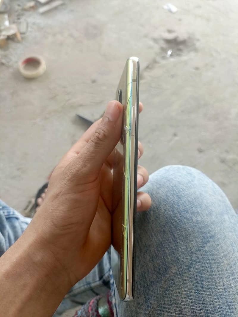 One plus 8 2