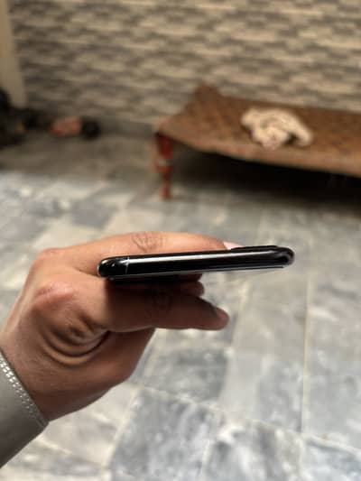 I phone 7 plus pta approved
