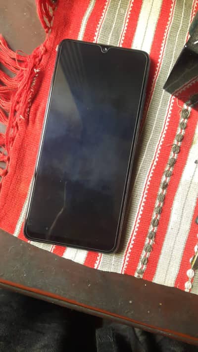 samsung a32 board ka issue other wise all ok