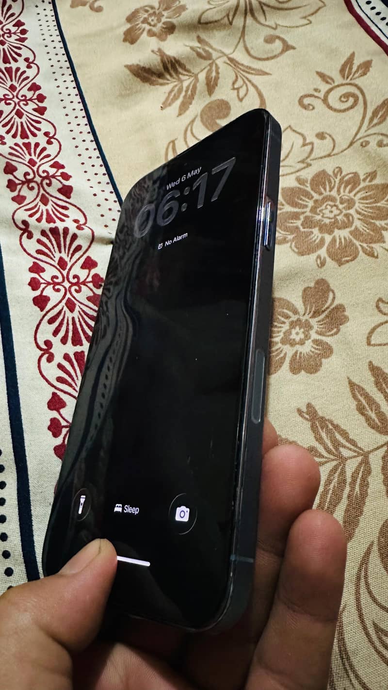 iphone 13 pro max 3