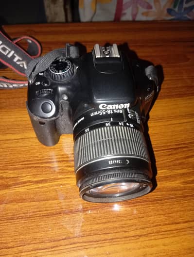 Canon 59d