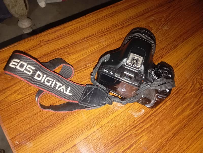 Canon 59d 1