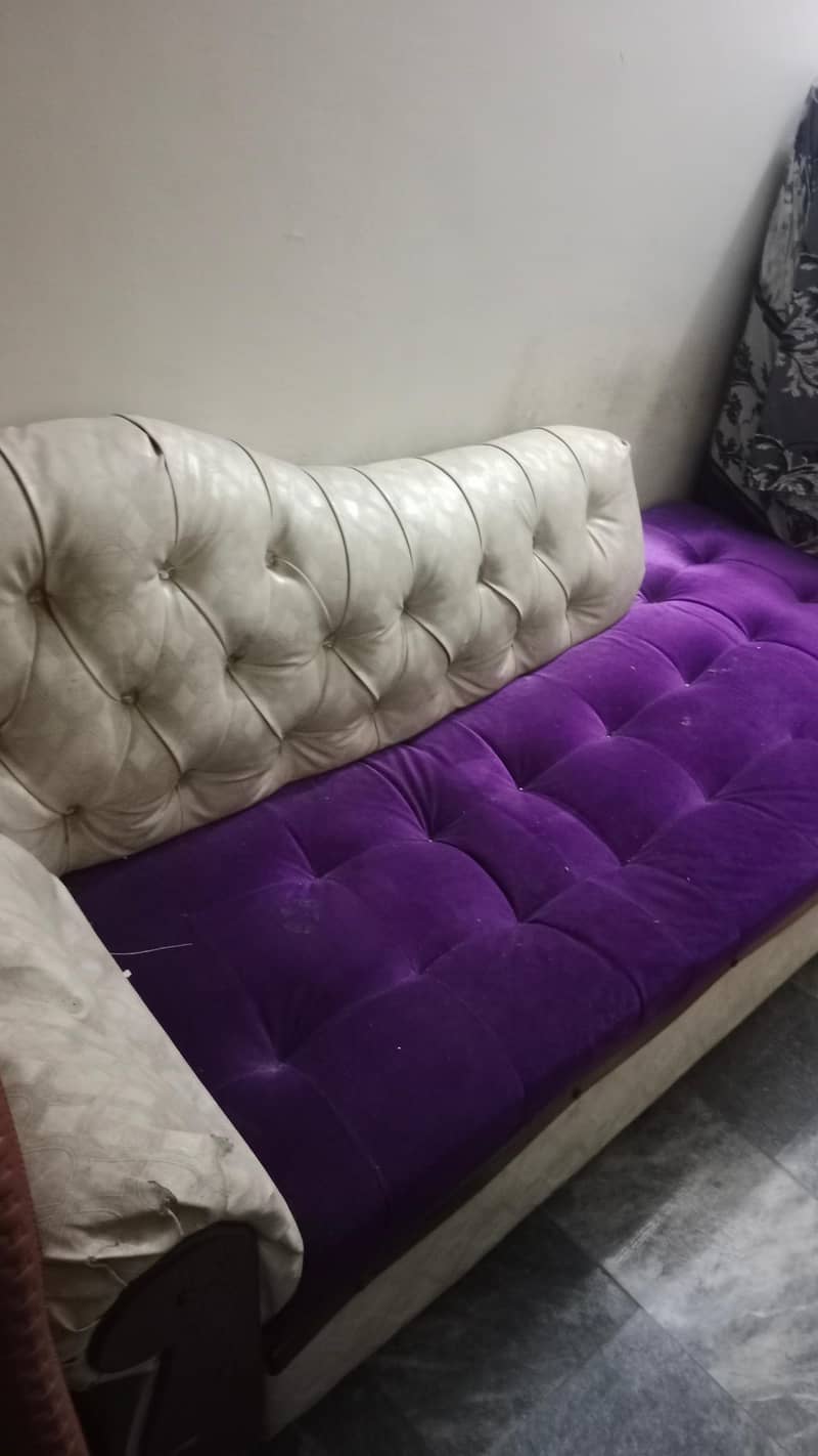 single bed 3