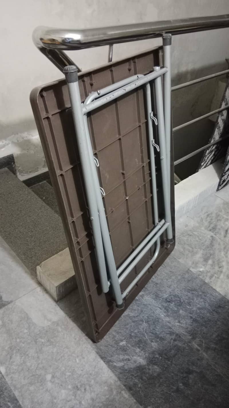 single bed 5