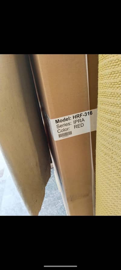 Haier