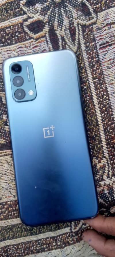 vip phone  for self play and photography
