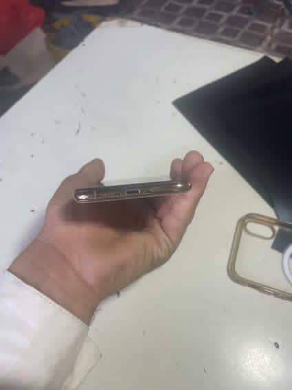 iphone 3