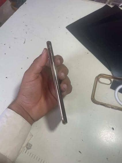 iphone 4