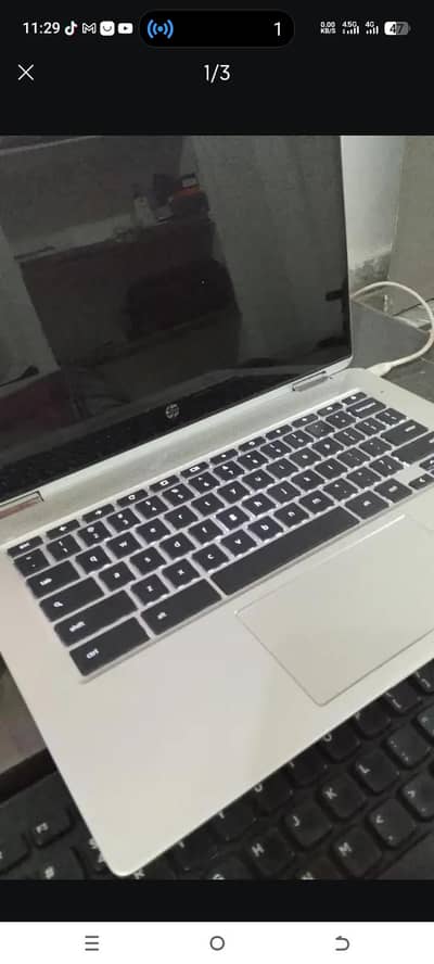 Intel core i3 10th Generation For Sale
