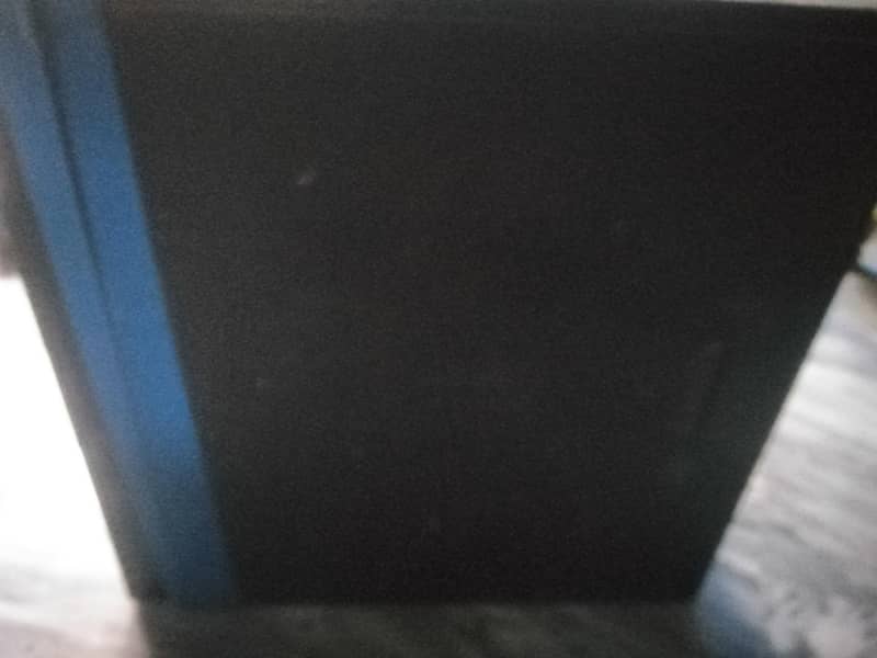 Dell pc 3